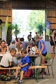 2014-09-08 21-13-55